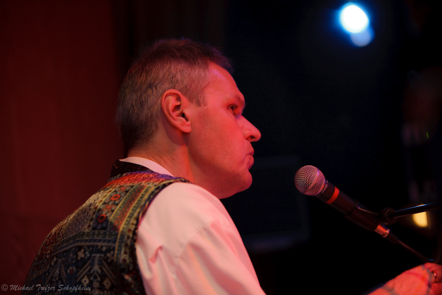 Zunftabend 2009  -1628.jpg